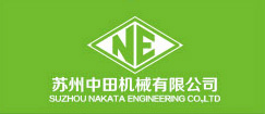 上海宙義機械設(shè)備有限公司